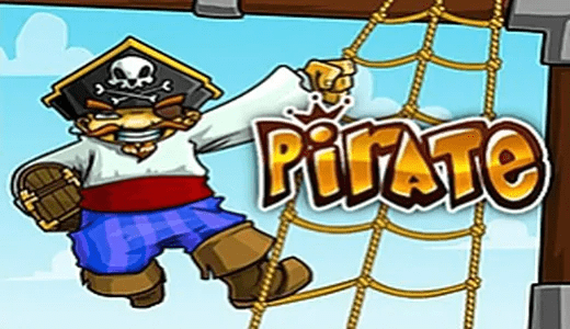 Pirate